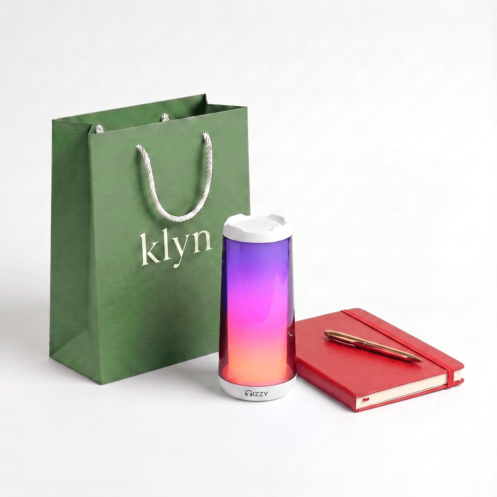 Produk Klyn Gift